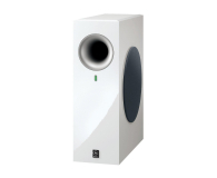 Yamaha NS-SW210 piano white - 1386241 - zdjęcie 1